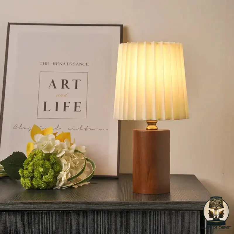 Lampe de lecture Premium pour livre - Lampe de lecture réglable avec pince  - Lampe de