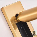 Lampe de chevet murale avec liseuse