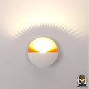 Lampe murale de chevet