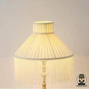 Abat jour pour lampe de chevet