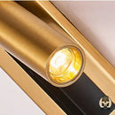 Lampe de chevet murale avec liseuse