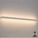 Etagere lampe de chevet