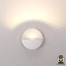 Lampe murale de chevet