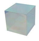 Lampe de chevet cube