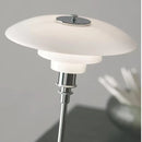 Lampe de chevet annee 50