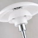 Lampe de chevet annee 50