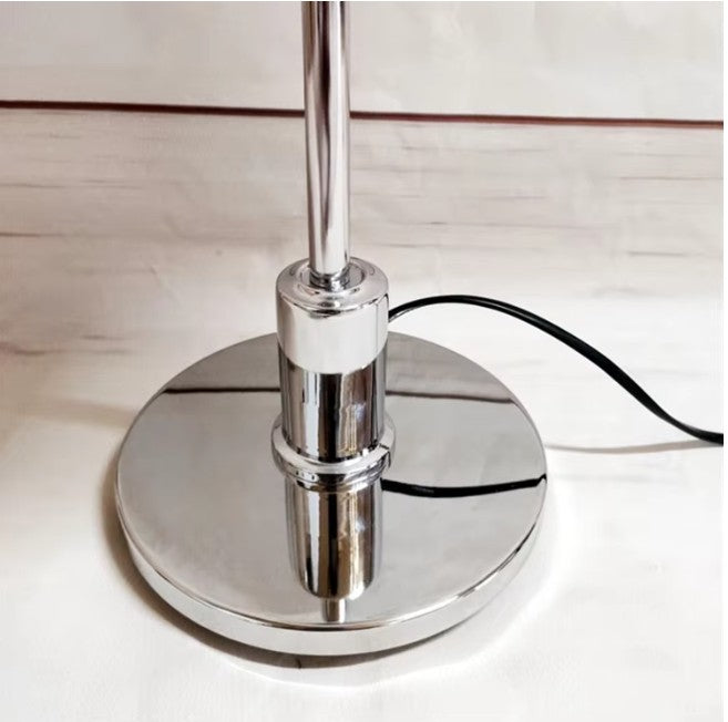 Lampe de chevet annee 50