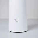 Lampe de chevet tactile sans fil