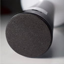 Lampe de chevet tactile sans fil