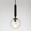 Lampe de chevet chambre adulte