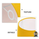 Abat jour de lampe de chevet