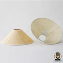 Abat jour de lampe de chevet