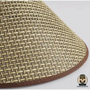 Abat jour de lampe de chevet