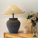 Abat jour de lampe de chevet