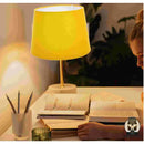 Abat jour de lampe de chevet