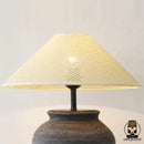 Abat jour de lampe de chevet