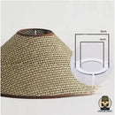 Abat jour de lampe de chevet