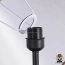 Abat jour de lampe de chevet