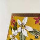 Abat jour lampe de chevet chic