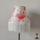 Abat jour pour lampe de chevet