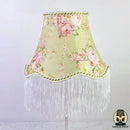 Abat jour pour lampe de chevet