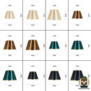 Abat jour pour lampe de chevet