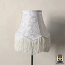 Abat jour pour lampe de chevet