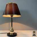 Abat jour pour lampe de chevet