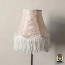 Abat jour pour lampe de chevet