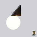 Applique lampe de chevet originale