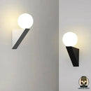 Applique lampe de chevet originale