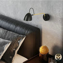 Applique murale lampe de chevet