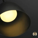 Applique murale lampe de chevet