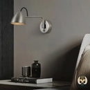 Applique murale lampe de chevet