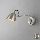 Applique murale lampe de chevet