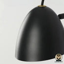 Applique murale lampe de chevet