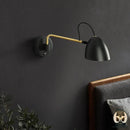 Applique murale lampe de chevet