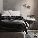 Applique murale lampe de chevet