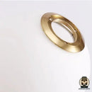 Chambre deco lampe de chevet