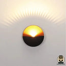 Lampe murale de chevet