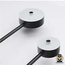 Deco lampe de chevet