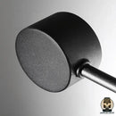 Deco lampe de chevet