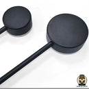 Deco lampe de chevet