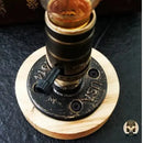 Edison lampe de chevet