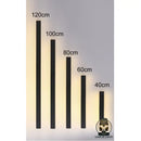 Etagere lampe de chevet