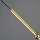 Grande lampe de chevet