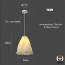 Lampe de chevet 3d