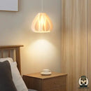Lampe de chevet 3d