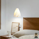 Lampe de chevet 3d