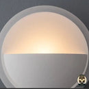 Lampe de chevet à led